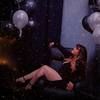 annalisec83